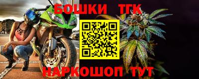 стафф Лесосибирск