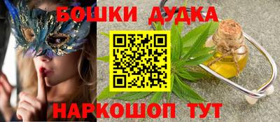 стафф Лесосибирск